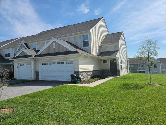 property at 24 Howard Dr