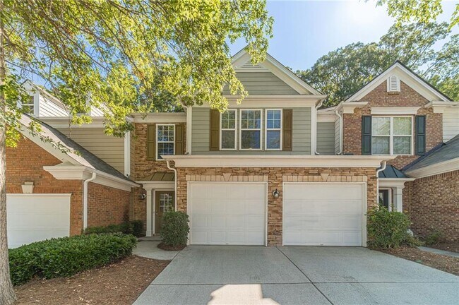property at 2061 Fosco Dr NW