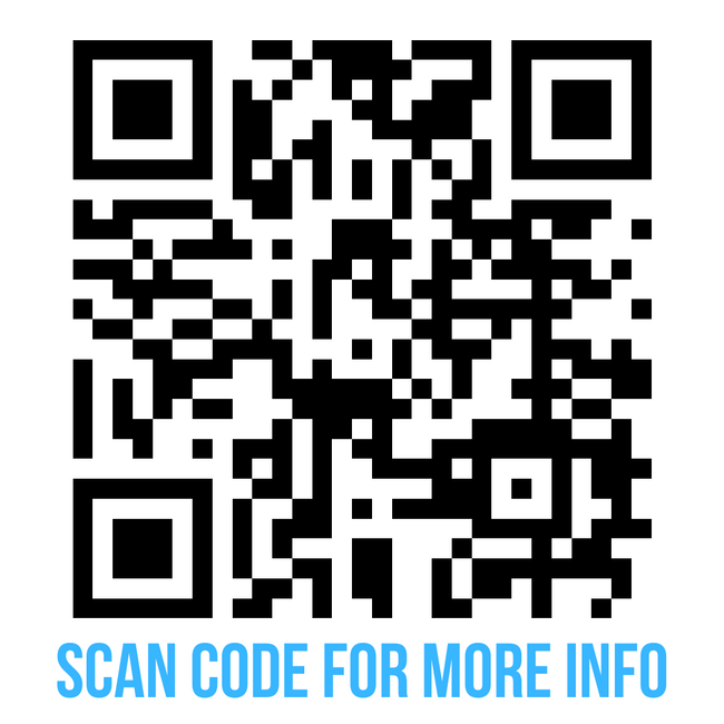 516 Brent Rd in Raleigh, NC - Building Photo - Building Photo