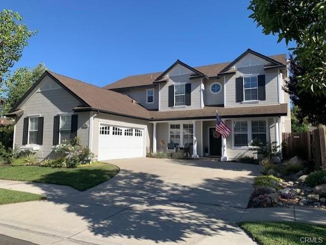 property at 1555 Eto Cir