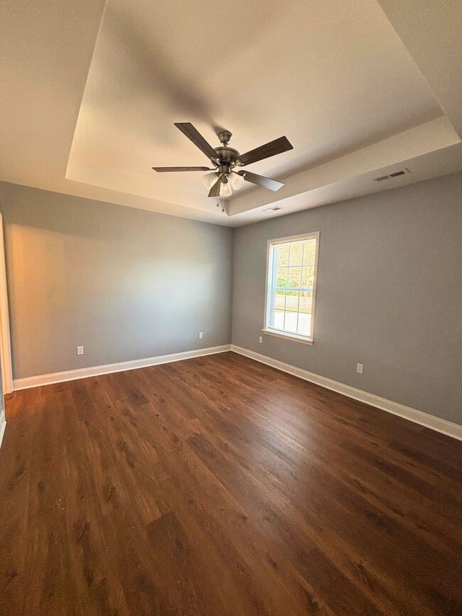 326 E Baker St in Pickens, SC - Building Photo - Building Photo