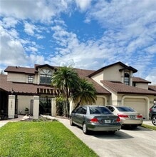 10170 SW 137th Pl in Miami, FL - Building Photo - Building Photo