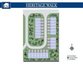 135 Lauren St in Adairsville, GA - Building Photo - Building Photo