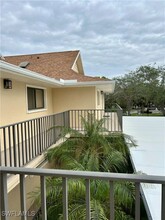 1100 9th St S in Naples, FL - Building Photo - Building Photo