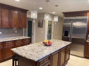 3257 Drew St in Downers Grove, IL - Building Photo - Building Photo