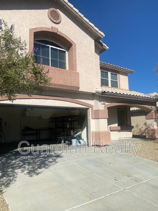 property at 780 Wigan Pier Dr