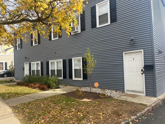 8-10 King Street, LLC