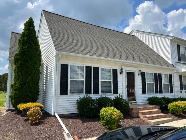 1014 Zircon Ct in Salisbury, MD - Building Photo - Building Photo