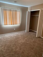 967 1st st se, Unit #3 in Forest Lake, MN - Building Photo - Building Photo