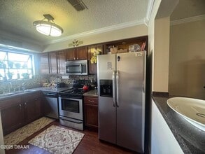 155 White Fawn Dr in Daytona Beach, FL - Building Photo - Building Photo