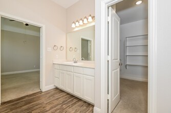 1270 Erika Ln in Forney, TX - Building Photo - Building Photo