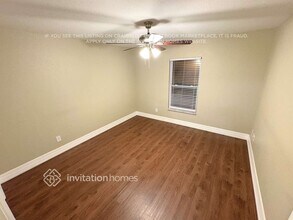 25913 Aysen Dr in Punta Gorda, FL - Foto de edificio - Building Photo