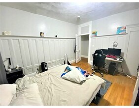 462 Park Dr, Unit G2999 in Boston, MA - Building Photo - Building Photo