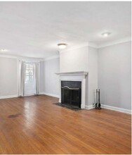 110 E 37th St in New York, NY - Building Photo - Interior Photo