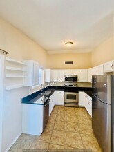 4775 S Wild Rose Dr in Tucson, AZ - Building Photo - Building Photo