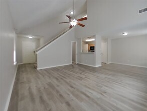 6638 Windy River Ln in Katy, TX - Building Photo - Building Photo