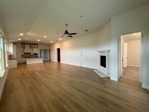 3802 Parliament Ct in Sachse, TX - Building Photo - Building Photo