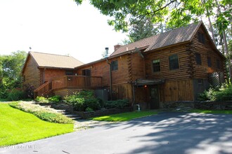 328 Joslyn School Rd in East Berne, NY - Building Photo - Building Photo