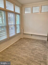 6018 Osage Ave photo'