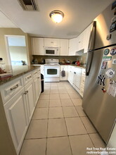 85 Brainerd Rd in Boston, MA - Building Photo - Building Photo