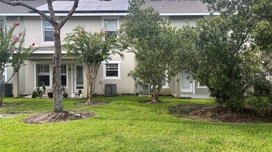 2105 Cole Trail in Kissimmee, FL - Building Photo - Building Photo