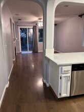 3126 Tolliver St in Sacramento, CA - Foto de edificio - Building Photo