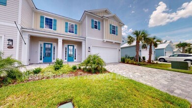 335 Rum Runner Wy in Saint Johns, FL - Building Photo - Building Photo