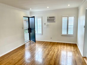 3408 Pearl St in Santa Monica, CA - Foto de edificio - Building Photo