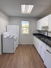 413 N Detroit St in Bellefontaine, OH - Building Photo - Building Photo