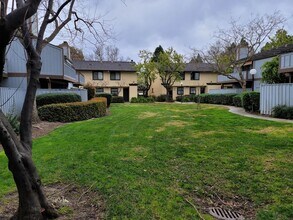 6286 Joaquin Murieta Ave in Newark, CA - Building Photo - Building Photo