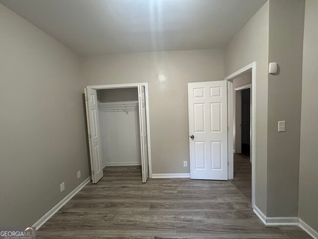 3086 Lauren Parc Rd in Decatur, GA - Building Photo - Building Photo