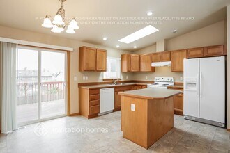 5620 80th Ave NE in Marysville, WA - Building Photo - Building Photo