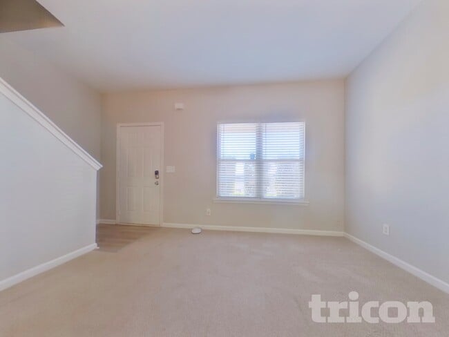 29 Carriage Hls Dr SE in Cartersville, GA - Building Photo - Building Photo