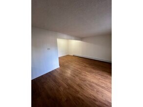 4647 S Lowell Blvd in Denver, CO - Building Photo - Building Photo