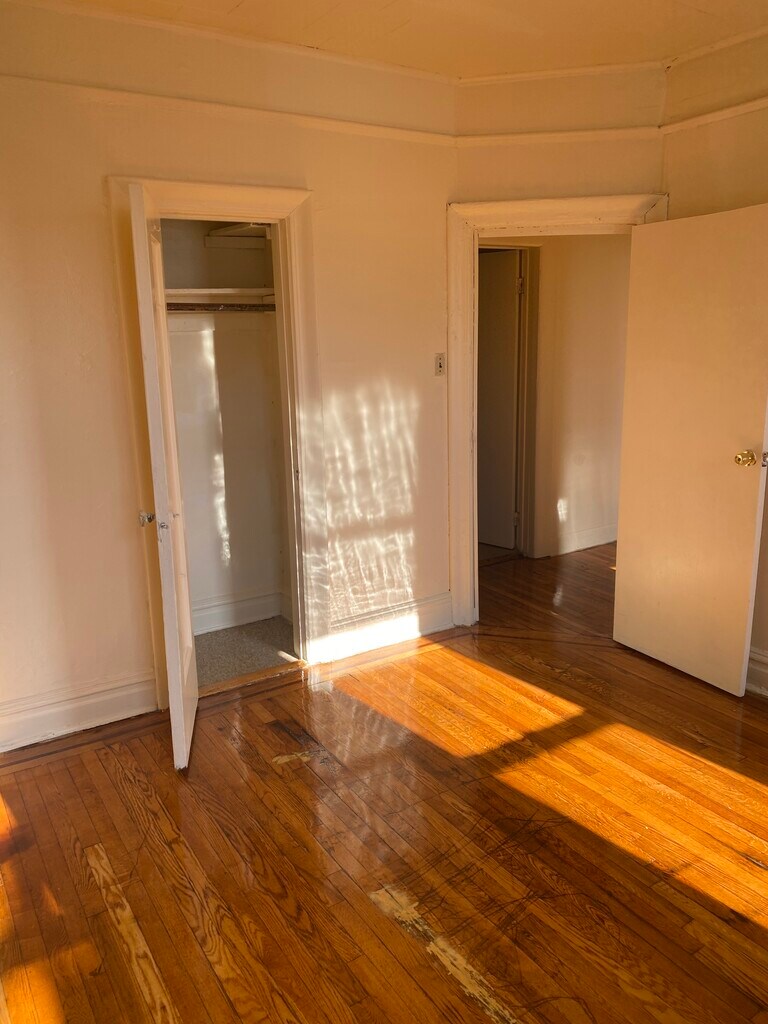 25 Gifford Ave Jersey City, NJ Apartment Rentals