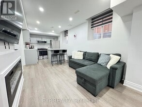 164 Morningside Dr in Halton Hills, ON - Building Photo - Building Photo