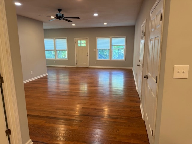 557 Handyman Ct in Fairburn, GA - Building Photo - Building Photo