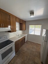 521 E Arrellaga St, Unit 11 in Santa Barbara, CA - Building Photo - Building Photo