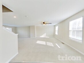 123 Harper Ln in Fredericksburg, VA - Building Photo - Building Photo