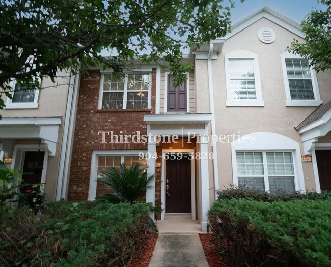 property at 6692 Arching Branch Cir