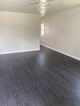 1090 E Prospect St in Martinsville, IN - Building Photo - Building Photo