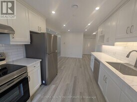 5602 George St in Niagara Falls, ON - Building Photo