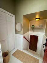 404 E Oak St in Fort Collins, CO - Building Photo