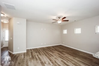 131 Preserve Dr in Newnan, GA - Building Photo - Building Photo