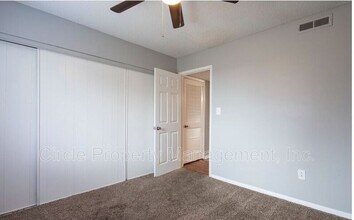 4032 Hunters Ridge Dr SW in Huntsville, AL - Building Photo - Building Photo