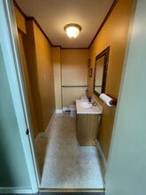 122 E Main St in Waterville, NY - Building Photo - Building Photo