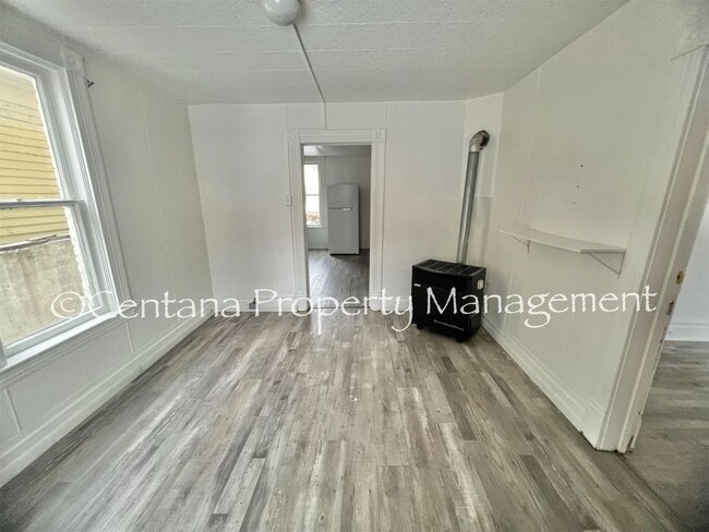 816 Caledonia St in Butte, MT - Building Photo - Building Photo