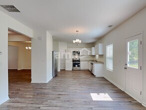 290 Maxton Ave in Dallas, GA - Building Photo - Building Photo