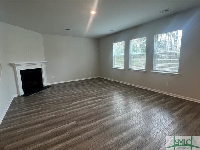225 Lillian St in Rincon, GA - Building Photo - Building Photo