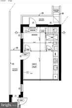1524 18th St NW in Washington, DC - Building Photo - Building Photo
